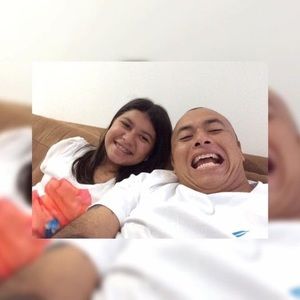 Meet your Posher, Leo